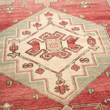 Sultanova