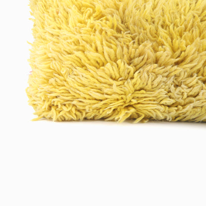 Modern Ethnic Pillow - 12x24''
