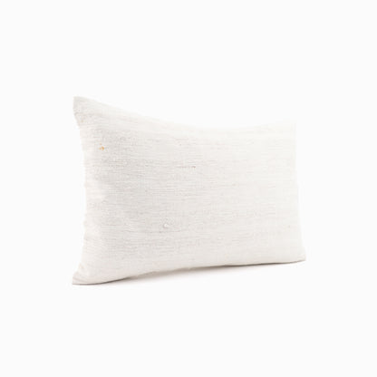 Hemp Pillow - 16x24''