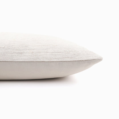 Hemp Pillow - 16x24''