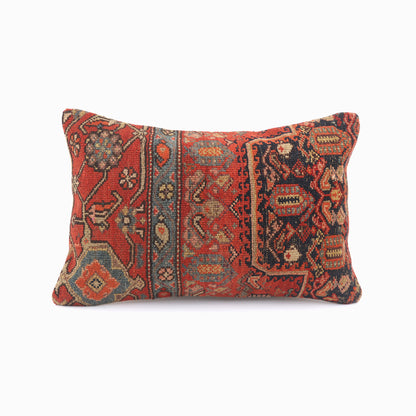Old World Rug Cushion - 16x24”